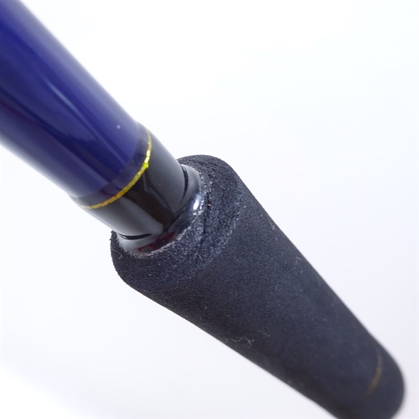 ソルパラＳＰＸＪ－Ｓ６４Ｍ／ＬＪ